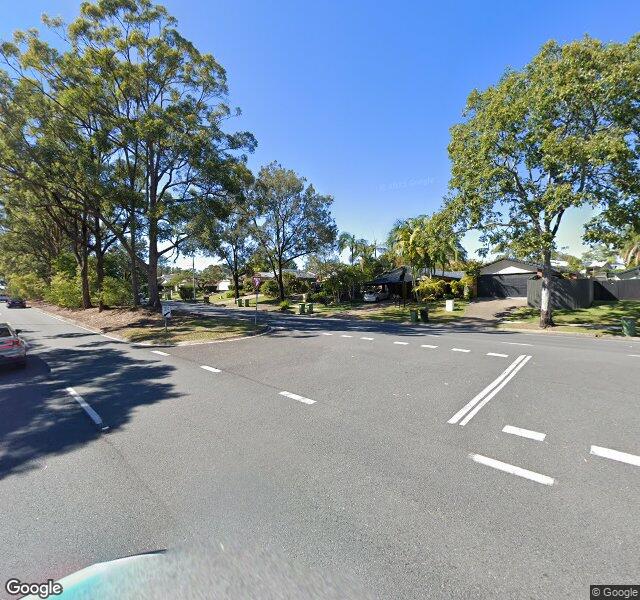 Address available on request, Robina — photo 1