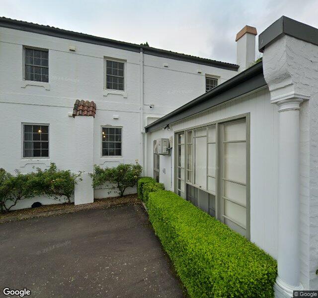 9/502 Moss Vale Road, Bowral — photo 1