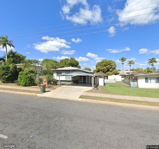 100 MCCOOL Street, Moranbah, QLD, 4744 — photo 1