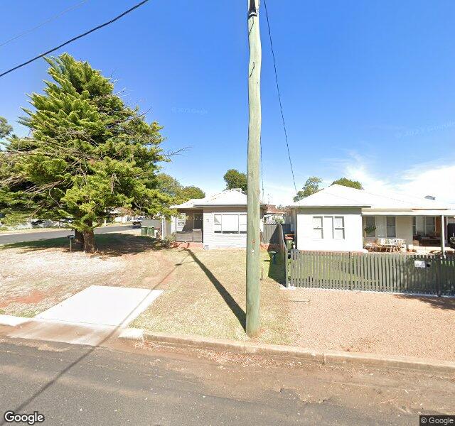 33 Fitzhill Parade, Dubbo, NSW, 2830 — photo 1